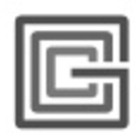 GCC International logo - Similar company to Boylegroup