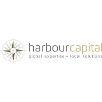 Harbour Capital Limited Kenya logo - Similar company to Eabx Group Plc