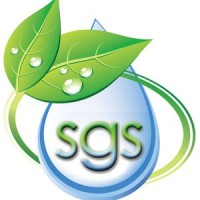 SGS Grup Mühendislik Kimya ve Makina San.Tic.Ltd.Şti logo - Similar company to Dreimech. Mühendislik Ltd. Şti̇.