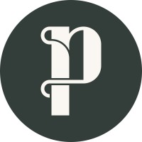 Phoria logo - Similar company to Phoria