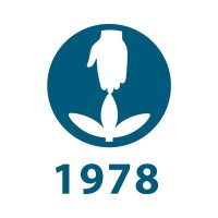 Probios