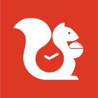 KRUSTTY logo - Similar company to Valis Fleurbet