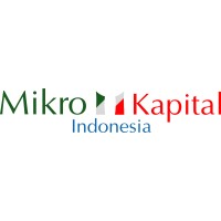 PT Mikro Kapital Indonesia logo - Similar company to Hayman Capital Indonesia