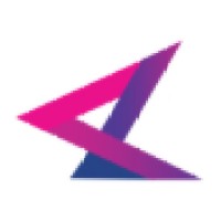 Support Collective logo - Similar company to Support Collective