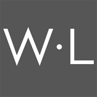 Waters Löwenhielm logo - Similar company to The Forumist