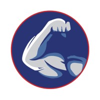 Container Unloading and Packing Pty Ltd logo - Similar company to Viking Packing Specialist