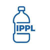 Ishaan Plastics Pvt. Ltd. logo - Similar company to Kevin Gallagher