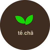 Te.Cha