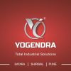 Yogendra Industrial Corp logo - Similar company to Kuiko Elevator (China) Co., Ltd.