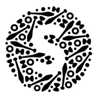 Sztukmistrze Foudation logo - Similar company to Fireshow Media