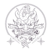 Alevity Marketing Solutions logo - Similar company to Digitally Ahead