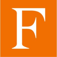 FORM Agency Australia logo - Similar company to National Digital
