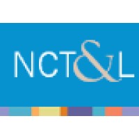 National Center On Time & Learning