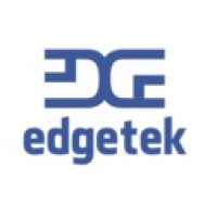 Edgetek.sa logo - Similar company to Maittc Consultancy