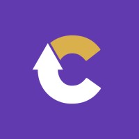 Cora Assessoria logo - Similar company to Dpa Automação