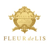 Fleur De Lis by EDC logo - Similar company to Jibble & Cuzzi (Practical Panda Llp)