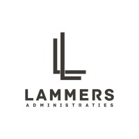 Lammers Administraties & Belastingadvies logo - Similar company to Techniekmatch Pro