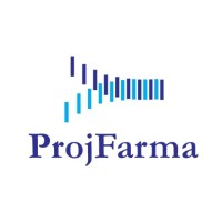 ProjFarma - Assessoria em Vigilância Sanitária e Segurança do Trabalho logo - Similar company to Faculdade Endex