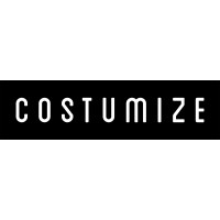 COSTUMIZE - Atelier de personnalisation logo - Similar company to La Maillecotech