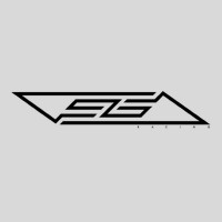 Team VEGA Racing logo - Similar company to Optimump
