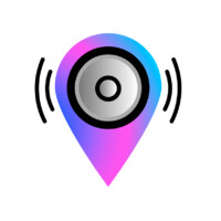 searchparties logo - Similar company to Emerson Nash