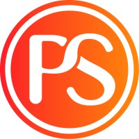 PharmaShop.pk logo - Similar company to Themagtime