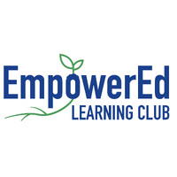 EmpowerEd Learning Club LLC logo - Similar company to Craftimation