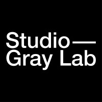 Studio Gray Lab logo - Similar company to Studio Van Onna