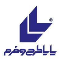 payatarhoform