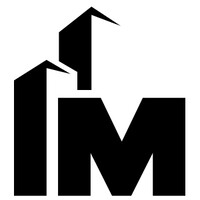 Immo-Media logo - Similar company to Immo Media