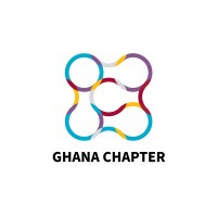 Stanford Seed Transformation Network, Ghana Chapter logo - Similar company to Astolinks International