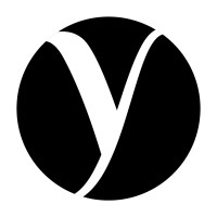 Y News logo - Similar company to Allinwriter.Com
