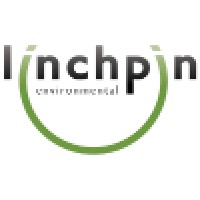 Linchpin Environmental