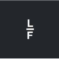 Línea Final logo - Similar company to Mcaa Italy Chapter