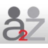 A2Z Consultores logo - Similar company to A2Z Placements