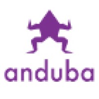 Anduba