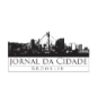 Ducrom Editora E Comunicação Ltda