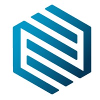 Biofarmtech logo - Similar company to Biocontrol Group