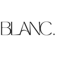 Blanc Marketing & Design logo - Similar company to Shld Building Systems