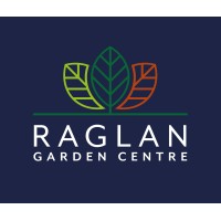 Raglan Garden Company logo - Similar company to Mills & Driver