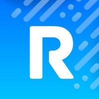 Rain Parrot logo - Similar company to Power Tools