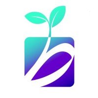 Tarhe No logo - Similar company to Ashianeh Noafarini Sirang