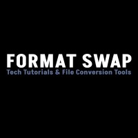 Format Swap LLC logo - Similar company to Zero Commute