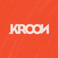 Kroon logo - Similar company to Kroon Studio