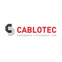 CABLOTEC, Cablagens e Sistemas, Lda. logo - Similar company to Cv Plas