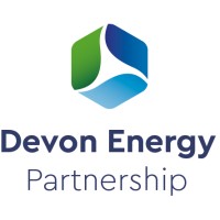 Devon Energy Partnership Ltd logo - Similar company to Pfc Midstream
