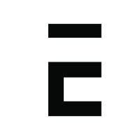 Elastic Architects logo - Similar company to Y Design
