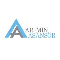 Armin Asansör logo - Similar company to Mukan Group