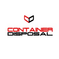 Container Disposal logo - Similar company to Podium Marketing