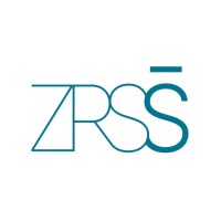 Zavod RS za šolstvo logo - Similar company to Parus Foundation